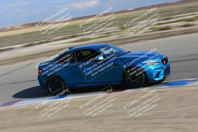 media/Jan-29-2023-Speed Ventures (Sun) [[795e55dca5]]/Red/Cotton Corners/
